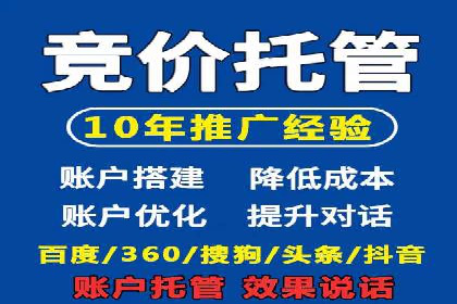 百度竞价与搜索引擎优化（SEO）结合的经典案例